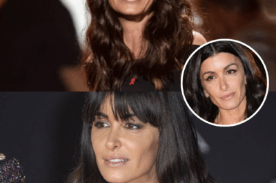 Jenifer lève enfin le voile sur sa demeure corse ultrasecrète : explosion de couleurs inédites, vibrations mystiques, isolement troublant et révélations de secrets inavoués qui bouleversent même ses proches les plus intimes
