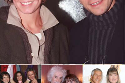 💥DERNIÈRES NOUVELLES💥Nagui crée la surprise : sa grande fille, sosie troublant, apparaît avec sa mère — célèbre animatrice — sur une île aux paysages “irréels” qui cache un secret inattendu !  Avant de refaire sa vie avec Mélanie Page, Nagui a partagé plusieurs années avec l’animatrice Marine Vignes, mère de sa fille Nina — aujourd’hui, mère et fille s’affichent rayonnantes sur Instagram après quatre jours de rêve à Sumba Island, île indonésienne quasi vierge où elles ont savouré paysages époustouflants, traditions ancestrales et instants de complicité, une parenthèse ensoleillée qui contraste avec le passé marqué par une séparation vécue comme un crève-cœur mais transformée au fil du temps en amitié sincère et en équilibre familial aux côtés de la nouvelle épouse de l’animateur.👉 Découvre sa réponse sans détour ici 👇👇