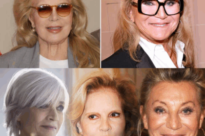 Sheila frôle le drame en plein concert ! 😱 “Une catastrophe épouvantable évitée de justesse” a failli faire basculer sa soirée ! 🔥 La star se confie sur la frayeur de sa vie…  Lisez la suite pour connaître les coulisses de cet incident incroyable 👇