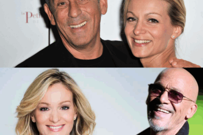🎤💬 Florent Pagny : face à Audrey Crespo-Mara, il se permet un parallèle entre son cancer et Thierry Ardisson. Un moment de sincérité bouleversante où l’artiste évoque ses épreuves, offrant une réflexion sur la résilience et les luttes personnelles, tout en rendant hommage à l’animateur.