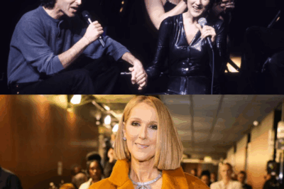 🔥 “Céline Dion Raconte ‘D’eux’ : L’Album Qui A Révolutionné Sa Carrière ! Jean-Jacques Goldman A Tout Mis En Œuvre Pour Que Ce Disque Soit Un Véritable Phénomène Musical, Du Choix Des Mots À La Production, Chaque Détail Était Crucial Pour Créer La Magie Et Le Succès Éternel De Cet Album Mythique !”