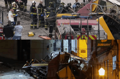 🚨 Tragédie à Lisbonne : Le Funiculaire De La Glória Déraille, Faisant Au Moins 15 Morts Et 18 Blessés, Dont Cinq Dans Un État Critique. Ce Drame Épouvantable Secoue La Ville, Les Enquêteurs Tentent De Démêler Les Causes De Ce Désastre. Un Incident Qui Laisse Les Passants Sous Le Choc !