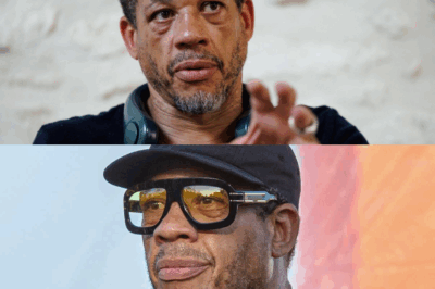 💥 Drame à Paris : JoeyStarr Victime D’un Cambriolage Choquant, Plus De 100 000 Euros En Montres De Luxe Volés ! Le Célèbre Rappeur Se Retrouve Brisé Après Ce Vol Étonnant, Et Les Autorités Tentent De Retrouver Les Voleurs Dans Cette Affaire Qui Fait La Une !