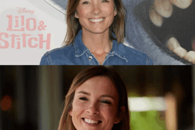 📸👶 Isabelle Ithurburu dévoile un rare cliché de sa vie de maman ! Un moment intime et émouvant où l’animatrice partage avec ses fans un aperçu de son quotidien en tant que mère, une image qui touche le cœur de ses admirateurs.