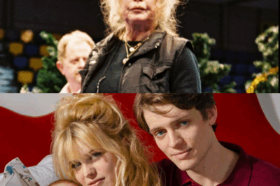 “💥😱 Scandale familial explosif : Brigitte Bardot contrainte de verser des dommages et intérêts à son propre fils et à son célèbre père, à l’issue d’un feuilleton dramatique aux révélations inattendues, une vérité stupéfiante qui déchire l’intimité familiale et secoue le monde médiatique.”