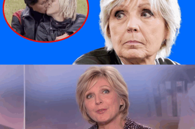 “💖😱 Révélation tardive mais explosive : à 76 ans, Évelyne Dhéliat brise le silence et avoue ENFIN son véritable amour, une confession inattendue qui bouleverse son image publique, émeut profondément ses admirateurs et provoque un tourbillon médiatique d’une intensité inédite.”