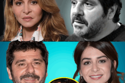 😱💔 Après le divorce : l’ex-femme de Patrick Fiori révèle enfin un horrible secret à son sujet ! Des confidences choquantes qui secouent le public et jettent une lumière inattendue sur la vie privée du chanteur, bouleversant l’image que ses fans avaient de lui depuis des années.
