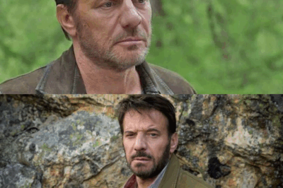 📺🕵️‍♂️ « Alex Hugo » : bientôt la fin de la série ? Samuel Le Bihan répond cash ! L’acteur principal met les choses au clair, évoquant l’avenir de son personnage et de la série, et dissipe les rumeurs qui inquiétaient les fans depuis plusieurs semaines.
