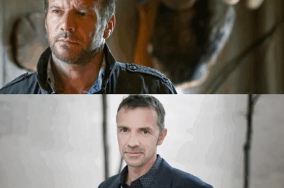 📚🕵️‍♂️ Fan de la série « Alex Hugo », co-créée par Franck Thilliez ? Son acolyte écrit lui aussi des thrillers glaçants qui tiennent les lecteurs en haleine ! Découvrez l’univers sombre et captivant de cet auteur, où mystères, suspense et rebondissements s’entrelacent à chaque page.