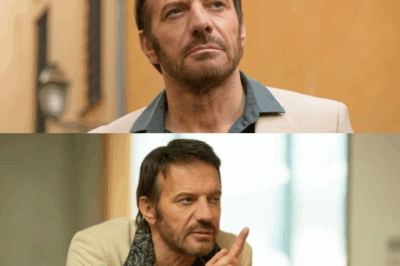 📺🔥 Audiences TV : « Carpe Diem » sur TF1 large leader devant « Mariés au premier regard » sur M6 ! La nouvelle émission captive des millions de téléspectateurs, confirmant son succès écrasant et reléguant la concurrence à distance, avec un impact énorme sur les audiences du prime time.