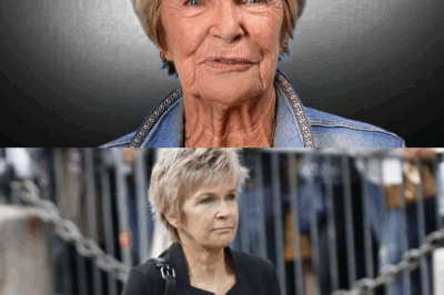 😢💔 Véronique Jannot a maintenant presque 68 ans et sa vie est triste. Après des années sous les projecteurs, l’actrice emblématique semble avoir laissé derrière elle la gloire et affronte des épreuves personnelles qui touchent ses fans en plein cœur. Découvrez les révélations poignantes de sa réalité actuelle.