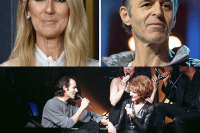 Jean-Jacques Goldman : cette précision de taille concernant sa nouvelle collaboration avec Céline Dion