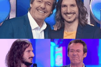 🤯 COUP DE TONNERRE sur le plateau des 12 Coups de Midi ! Xavier, le maître de midi le plus respecté, sort du silence. 🤫 Après sa victoire écrasante au Combat des Maîtres, son attitude en dit long… Il n’a pas eu besoin de mots pour envoyer un message glacial et sans équivoque à la production. Découvrez ce que son geste signifie pour l’avenir du jeu ! L’article complet en commentaire ! 👇