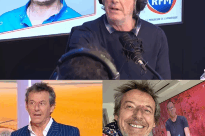 📺 Pubs, pubs, et encore des pubs… Le ras-le-bol des fans des “12 coups de midi” atteint son paroxysme ! Face à la colère des téléspectateurs, Jean-Luc Reichmann a décidé de répondre sans détour. Argent, sponsors… Il dit TOUT ! 🤯 Une mise au point qui fait grand bruit. Lisez sa déclaration choc dans notre article complet en commentaire ! 👇