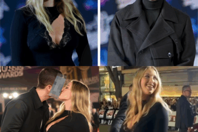 Pierre Garnier : après NRJ, il s’est exprimé sur le changement d’apparence choquant d’Helena : « Je pense que je dois assumer une part de responsabilité. »