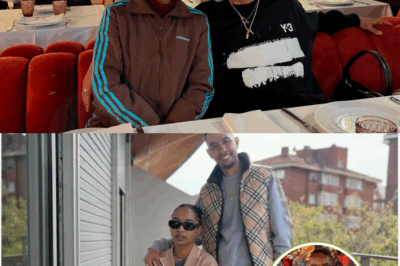 Lamine Yamal : son père a décidé d’épouser sa petite amie, qui a 22 ans de moins que lui et 4 ans de plus que lui.