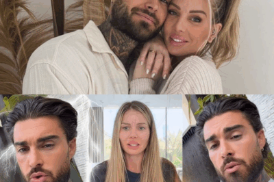 THIBAULT SORT DU SILENCE APRÈS SON DIVORCE 😳💔 IL REVIT DEPUIS QU’IL N’EST PLUS AVEC JESSICA !!