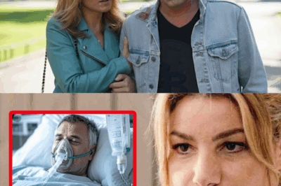 Jean-Marie Bigard terrassé par la maladie à 70 ans : il se retire pour se soigner