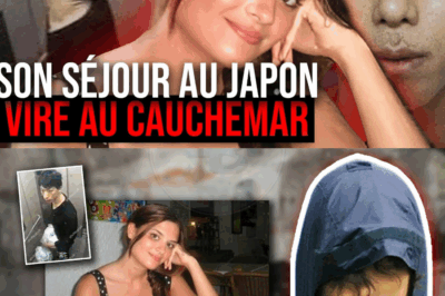 ABUSÉE de sa gentillesse, elle finit TUÉE par son ÉLÈVE – La TRAGIQUE AFFAIRE de Lindsay Hawker