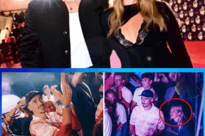 « Pierre Garnier s’exprime au sujet d’Héléna Bailly : “Je ne peux plus cacher mes émotions” »