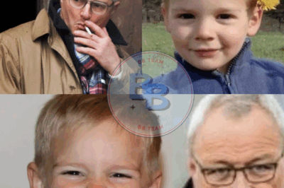 Mort d’Émile Soleil : Le père du garçon a fait un choix, révélant de nouveaux détails sur la personne complice dans cette affaire.