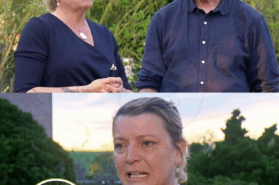 Isabelle (L’amour est dans le pré) : elle prend enfin la parole sur la vérité autour de sa séparation mouvementée avec Jean-Louis « On s’est disputés et il s’est défendu en me frappant au visage. »