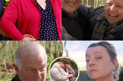 Patrice & Justine (saison 2023) : le couple le plus controversé de l’émission s’exprime sur la rupture houleuse de Jean et Isabelle : “Je compatis, mais…”.