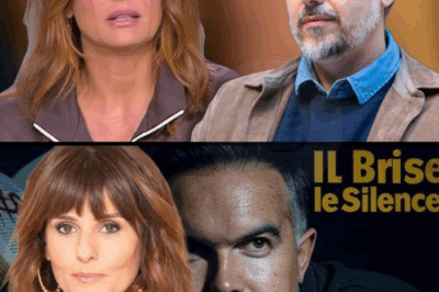 À 49 ans, Maxime Chattam brise le silence sur la femme qu’il méprise le plus.