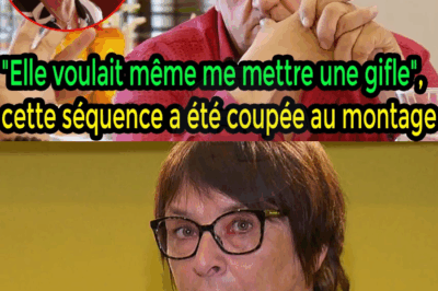 L’amour est dans le pré : Laurent révèle la vérité sur Françoise