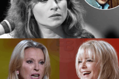 France Gall et Véronique Sanson : ce terrible coup de fil qui a mis fin à leur amitié