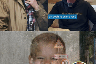 Mort d’Émile : Bruno, ancien élève du grand-père d’Émile, témoigne de sa violence