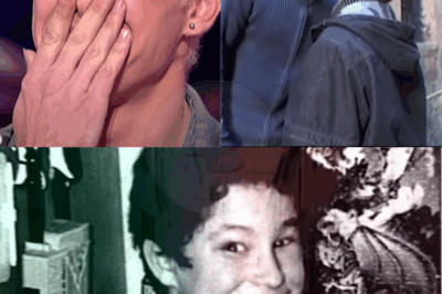 Le Destin Brisé : Cédric et Fabrice (Y a que la vérité qui compte), le cauchemar post-émission et les retrouvailles déchirantes pour une seconde chance