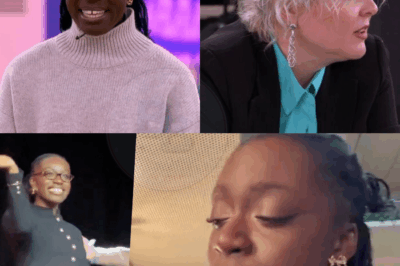 « Quel dommage ! Tu ne peux pas laisser un petit couac gâcher une prestation. » : Marlène Schaff (Star Academy) corrige Sarah après sa performance avec Katseye.