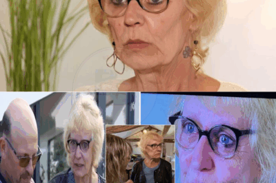 L’amour est dans le pré : gros choc, Sylvie quitte l’aventure après le choix déchirant de Denis !