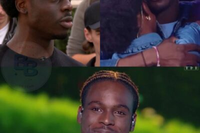 “Pas un choix de ma part” : Noah (Star Academy) fait une révélation sur sa copine, écartée lors des primes