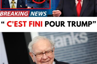 La Trahison Républicaine : Le Mandat de Trump Saboté de l’Intérieur