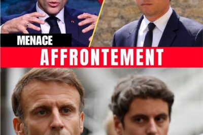 Le Dossier Orbán : Comment des révélations explosives sur Ursula von der Leyen ont plongé Bruxelles dans une crise sans précédent