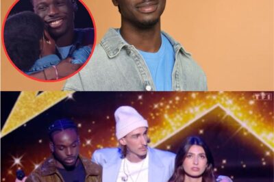 Noah, éliminé de la Star Academy 2025, sort du silence sur les réseaux sociaux et adresse un message à ses fans