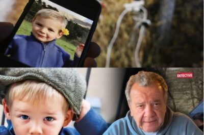 “Il y a peut-être de nouvelles pistes” : pourquoi la famille du petit Emile était de retour au Haut-Vernet