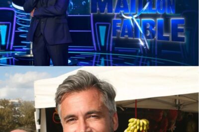 Le « Maillon Faible » de retour sur M 6 avec Olivier Minne le 29 novembre