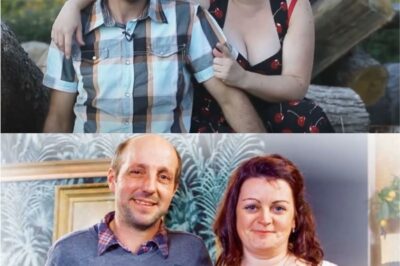 Maud (L’amour est dans le pré) : Sa décision radicale et symbolique pour entamer sa “nouvelle vie” après la rupture choc avec Laurent