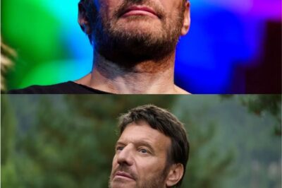 Samuel Le Bihan en a trop dit sur sa vie amoureuse, la star d’Alex Hugo a donc pris une décision