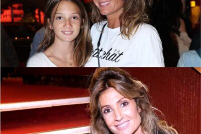 Après avoir annoncé son retrait provisoire de la radio, Caroline Ithurbide choisit de rester et partage une grande nouvelle