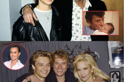 David voulait juste voir son père une dernière fois – Mais où est passée sa lettre ? Pourquoi n’a-t-elle jamais été lue, et qui a décidé de l’ignorer ?