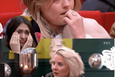 Les Débriefs de Marlène Schaff sous Surveillance : Entre Exigence Pédagogique et Pression de la Production à la Star Academy 2025