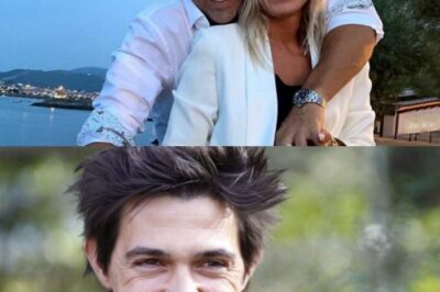 Jean-Pascal Lacoste a révélé que le projet lui avait permis de gagner beaucoup d’argent, suffisamment pour acheter 3 ou 4 maisons dans ce quartier.