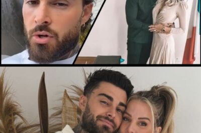 Thibault Garcia de nouveau en couple après son divorce avec Jessica Thivenin ? Des révélations surprenantes font surface