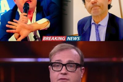 Tommaso Cerno ESPLOSIVO: “ECCO PERCHÈ VINCERÀ IL SI AL REFERENDUM SULLA GIUSTIZIA!”