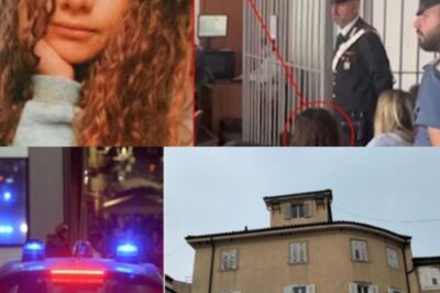 Trieste, madre uccide il figlio di 9 anni a Muggia: gli ha tagliato la gola