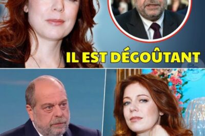 Divorce d’Isabelle Boulay : la vérité CHOQUANTE sur 9 ans de cauchemar caché… enfin révélée !Divorce d’Isabelle Boulay : la vérité CHOQUANTE sur 9 ans de cauchemar caché… enfin révélée !